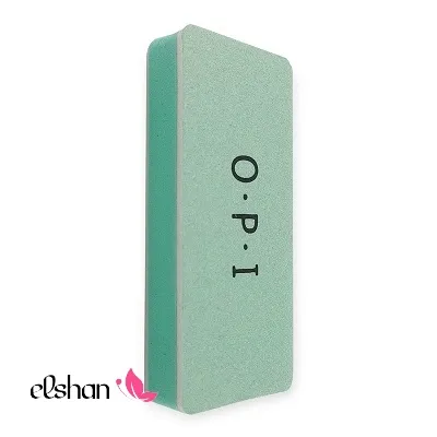 خرید پولیش ناخن او پی آی OPI
